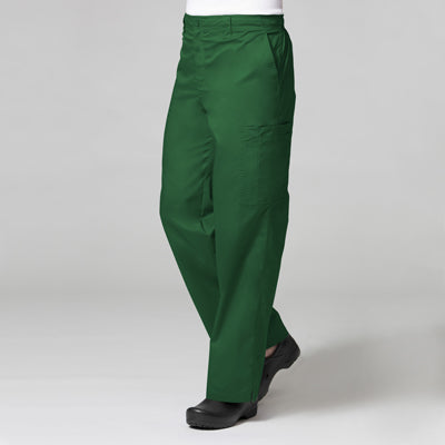 Maevn Mens 8202 Plus Size Men Utility Cargo Pant