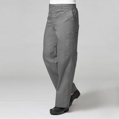 Maevn Mens 8202 Tall Men Utility Cargo Pant