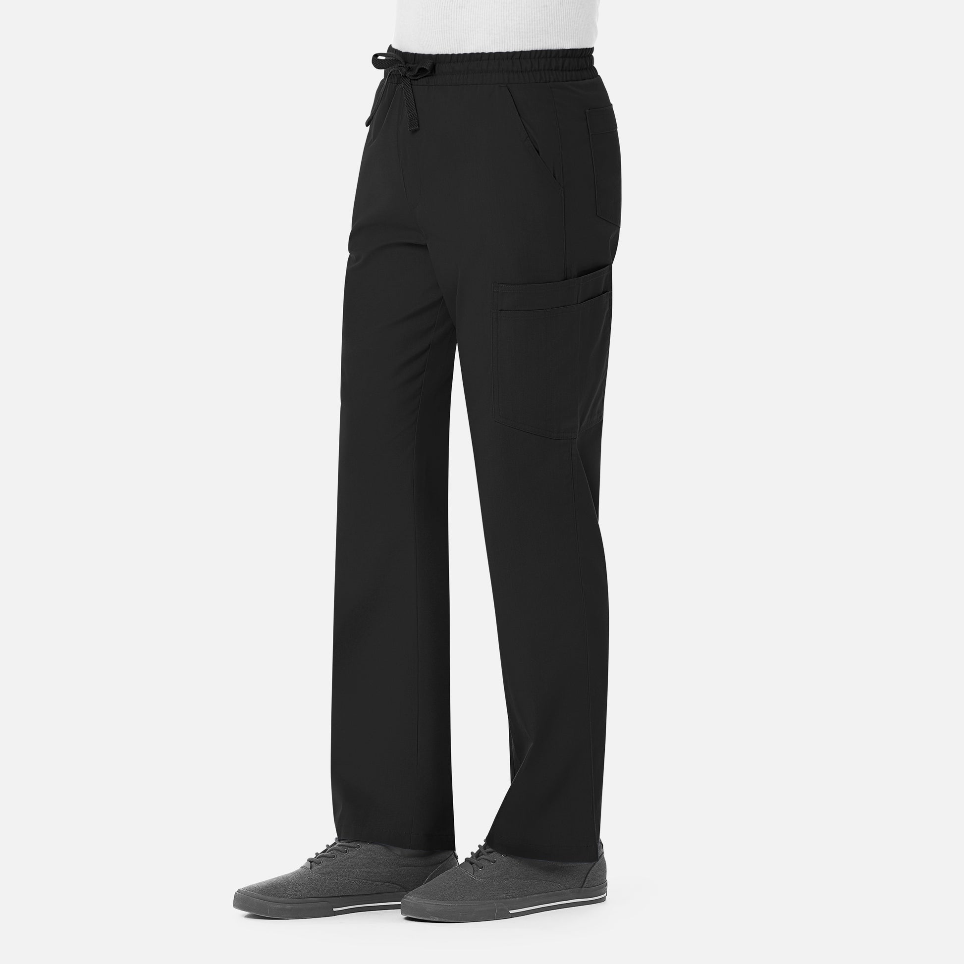 8206 Royal Blue View 44