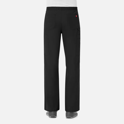 8206 Royal Blue View 45