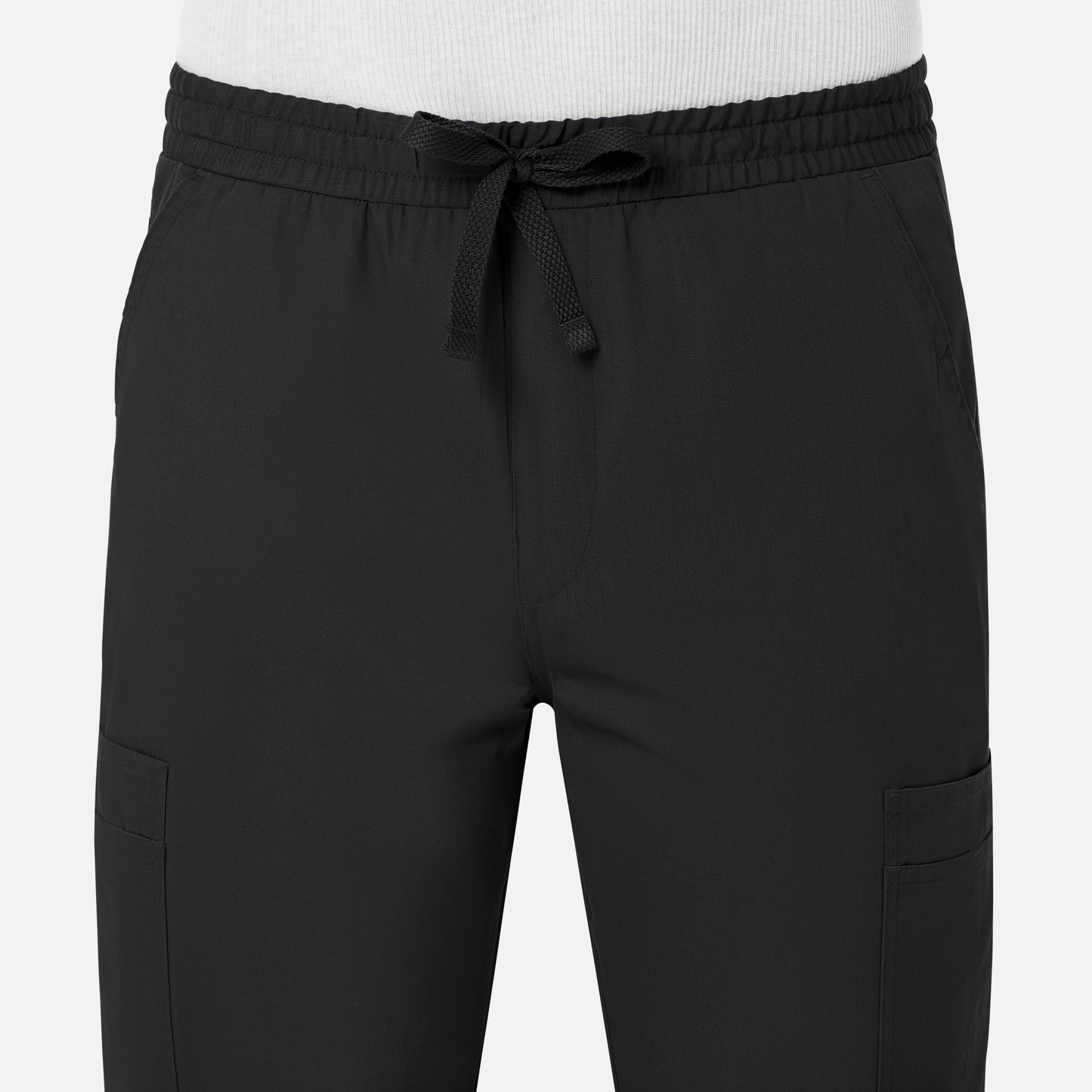 8206 True Navy View 46