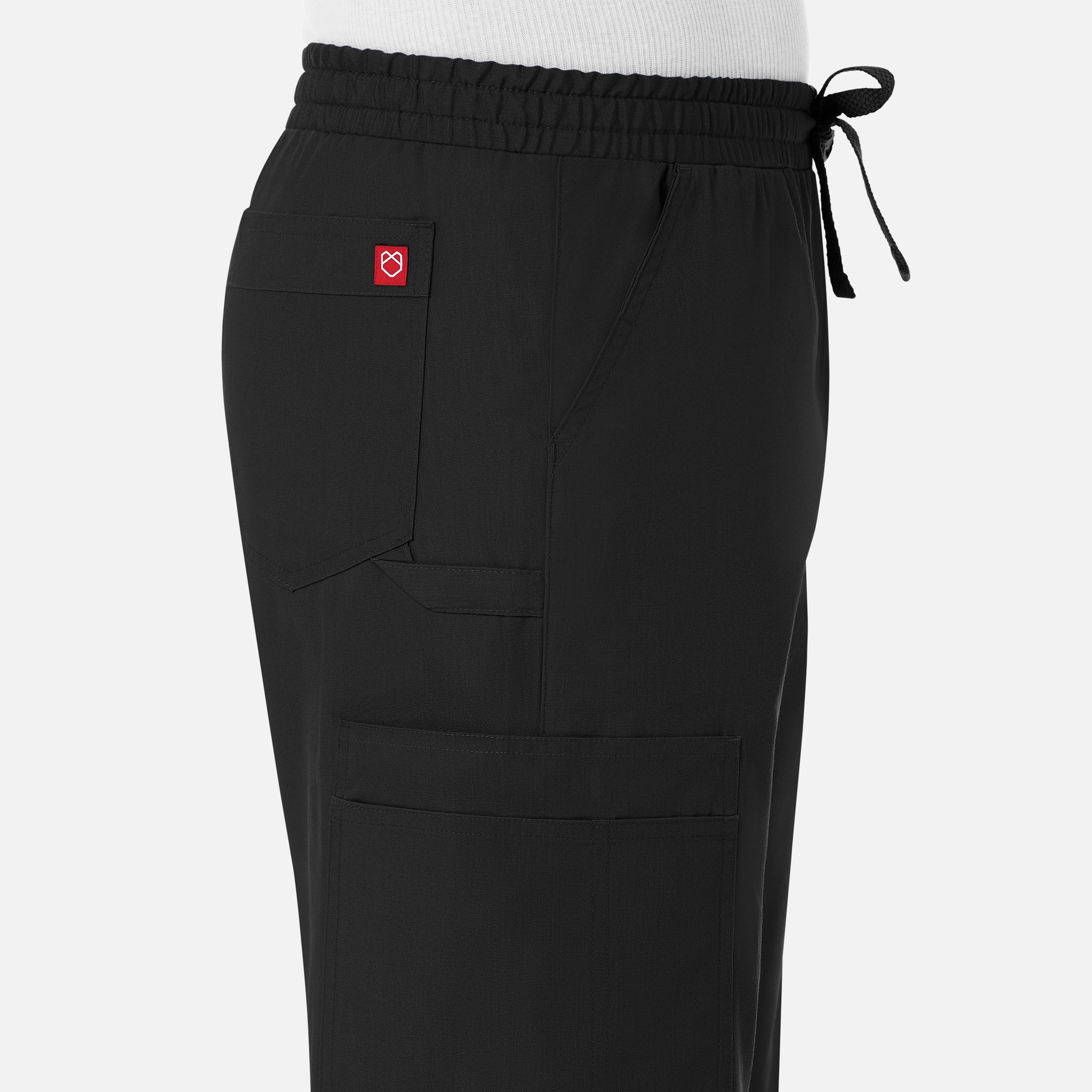 8206 True Navy View 47