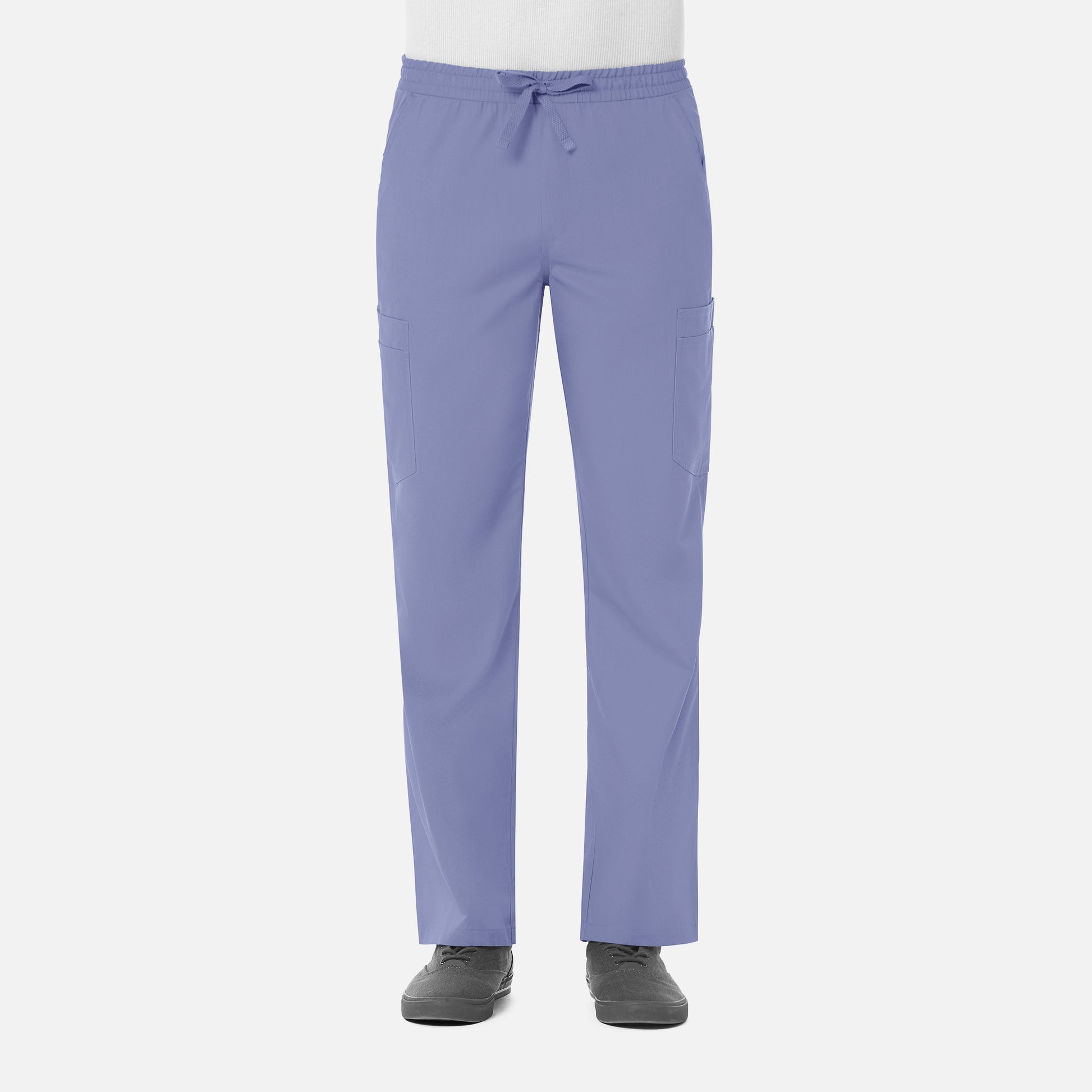 8206 True Navy View 50