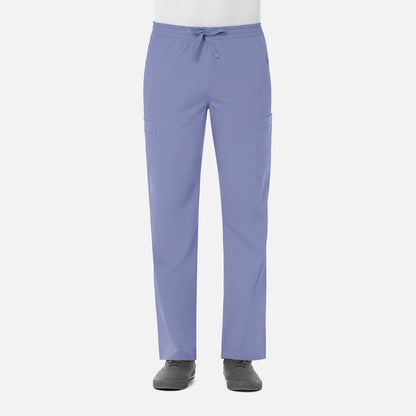 8206 True Navy View 50