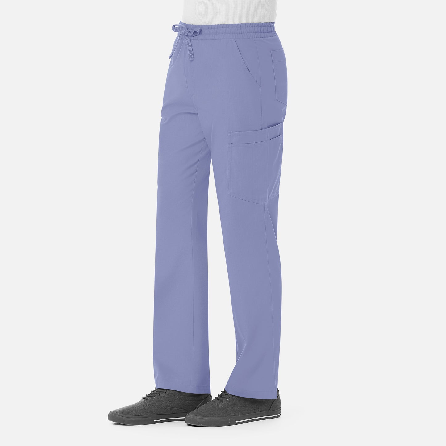 8206 True Navy View 51