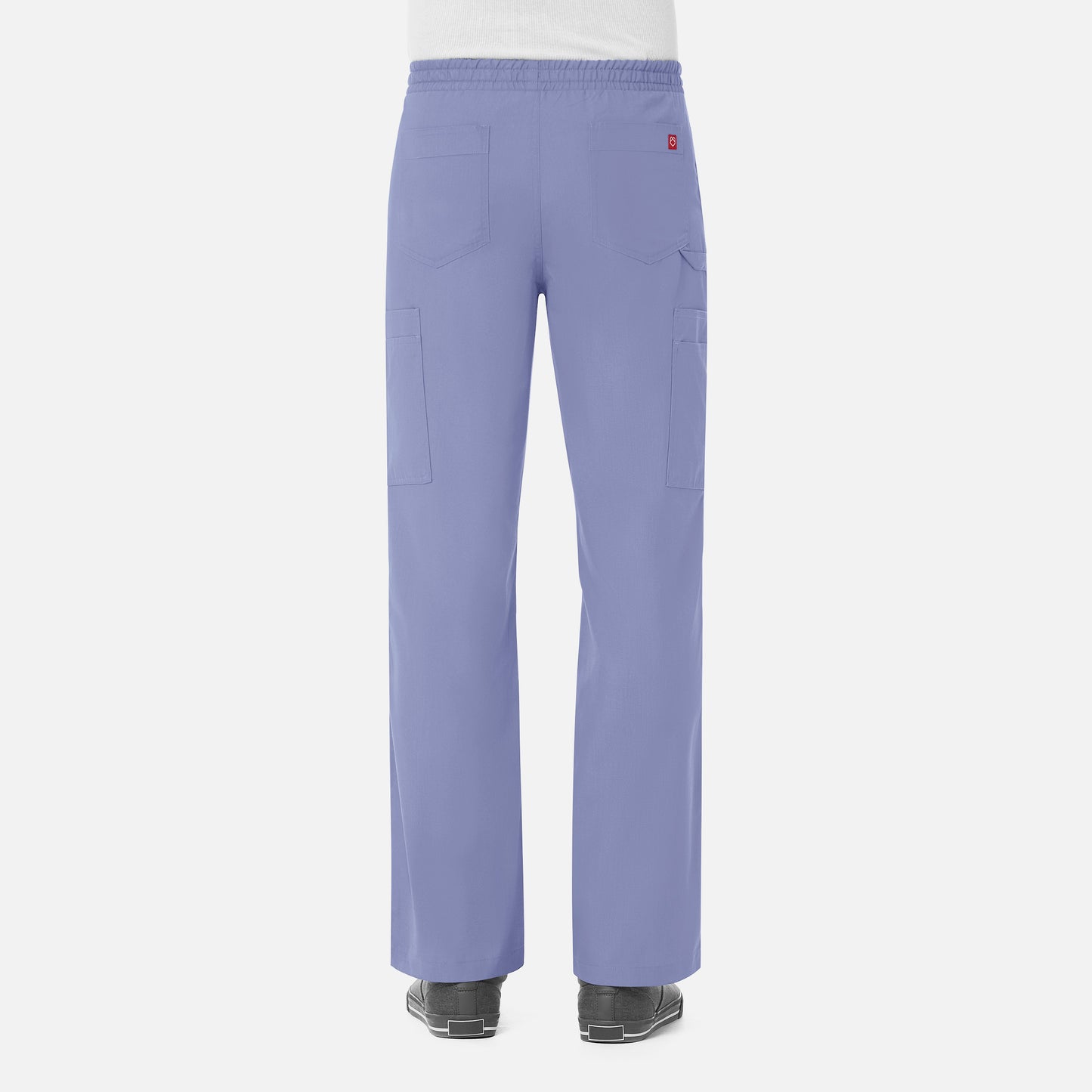 8206 True Navy View 52