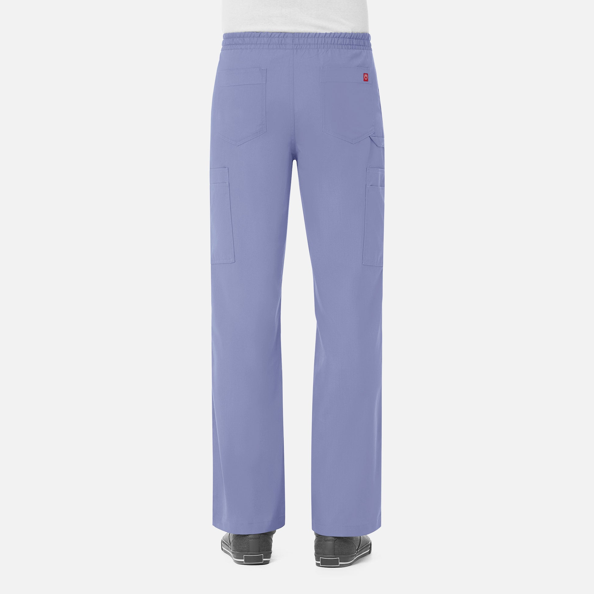 8206 True Navy View 52