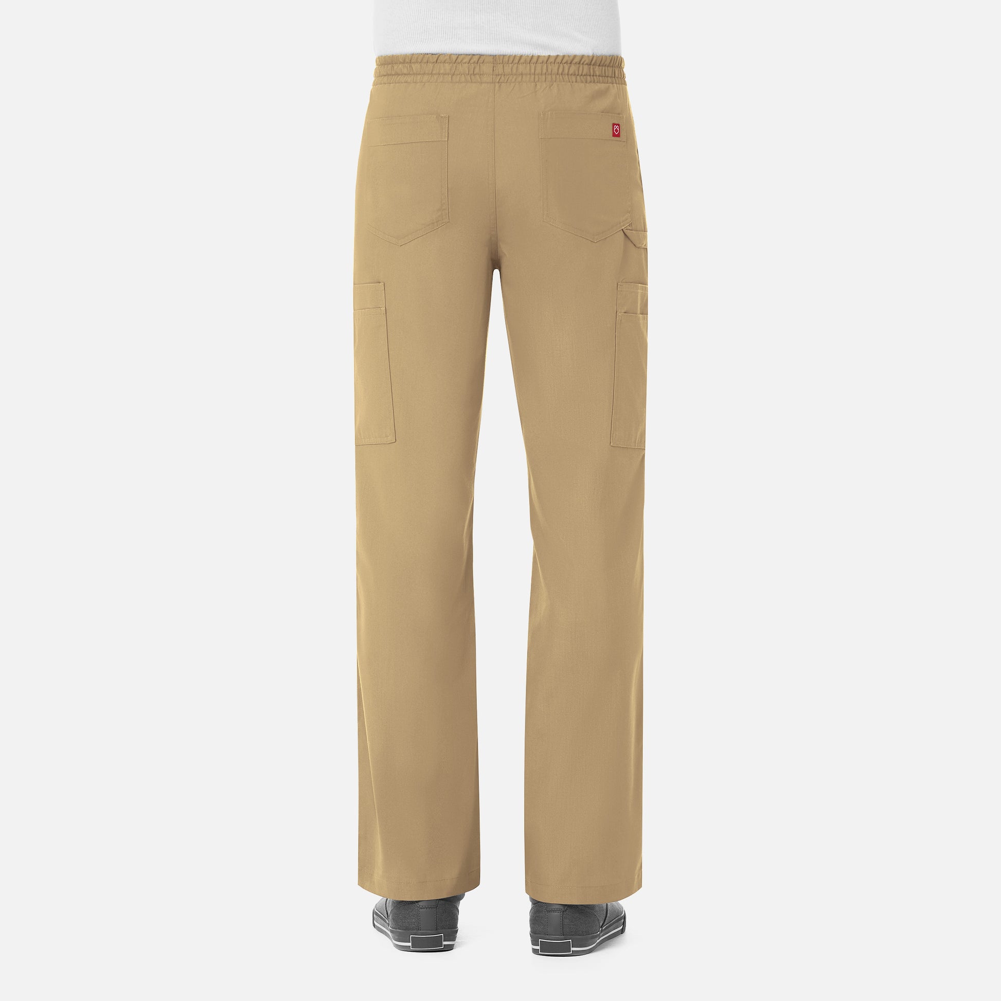 8206 Ceil Blue View 3