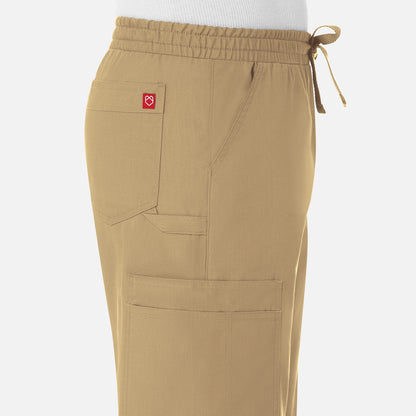 8206 Ceil Blue View 5