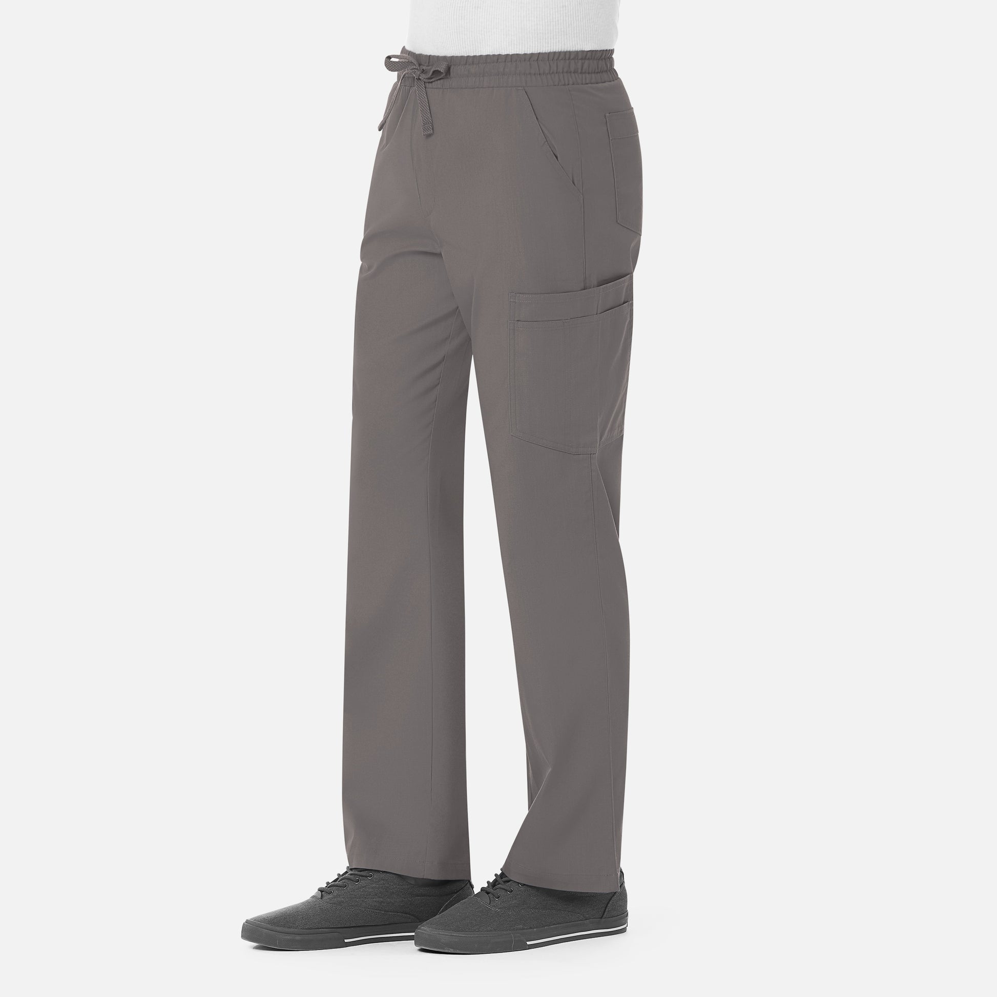 8206 Ceil Blue View 9