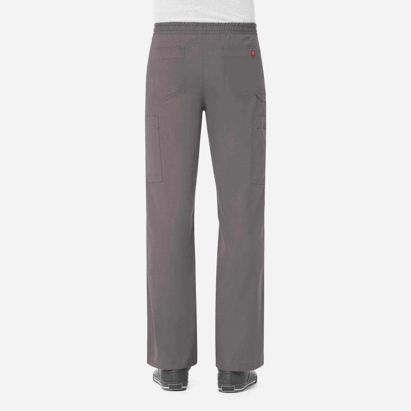 8206 Ceil Blue View 10