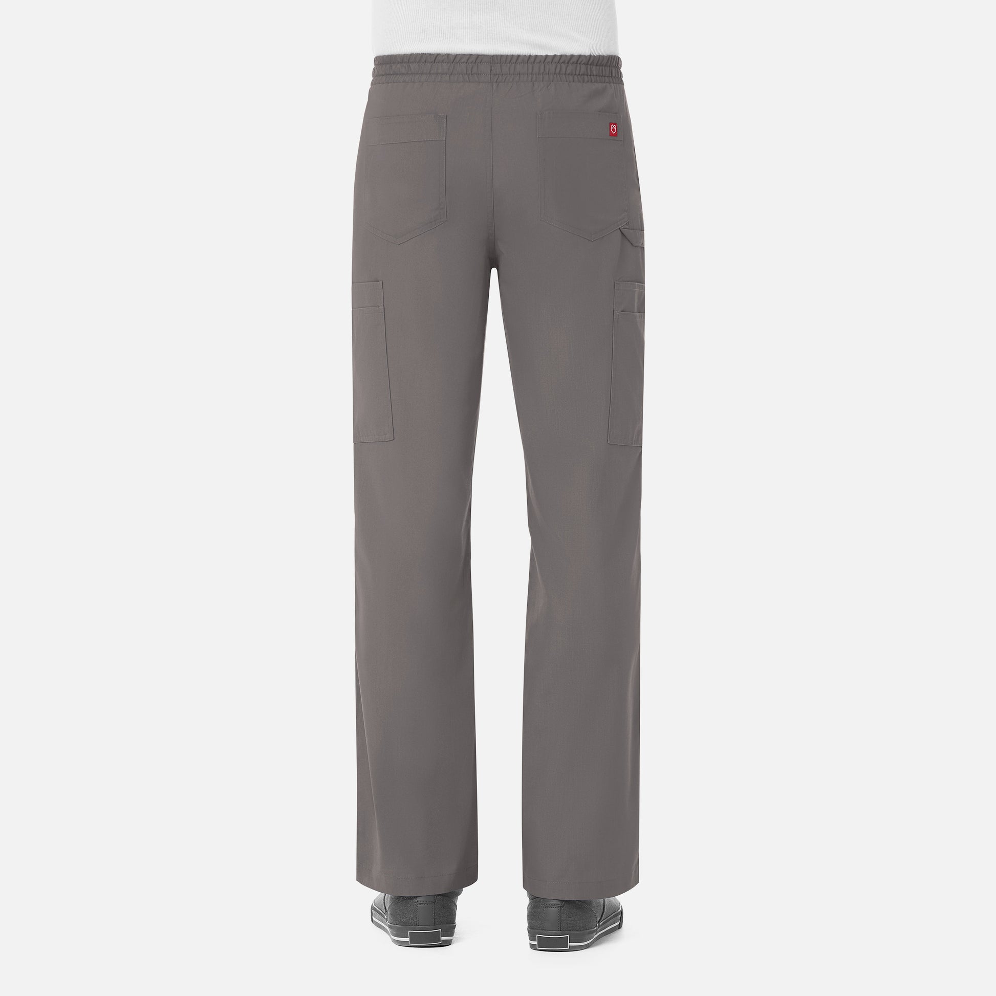 8206 Ceil Blue View 10