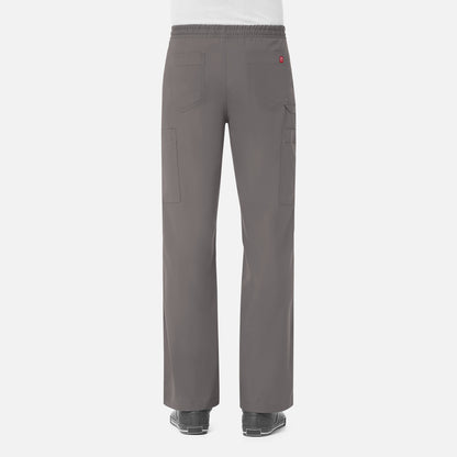 8206 Ceil Blue View 10