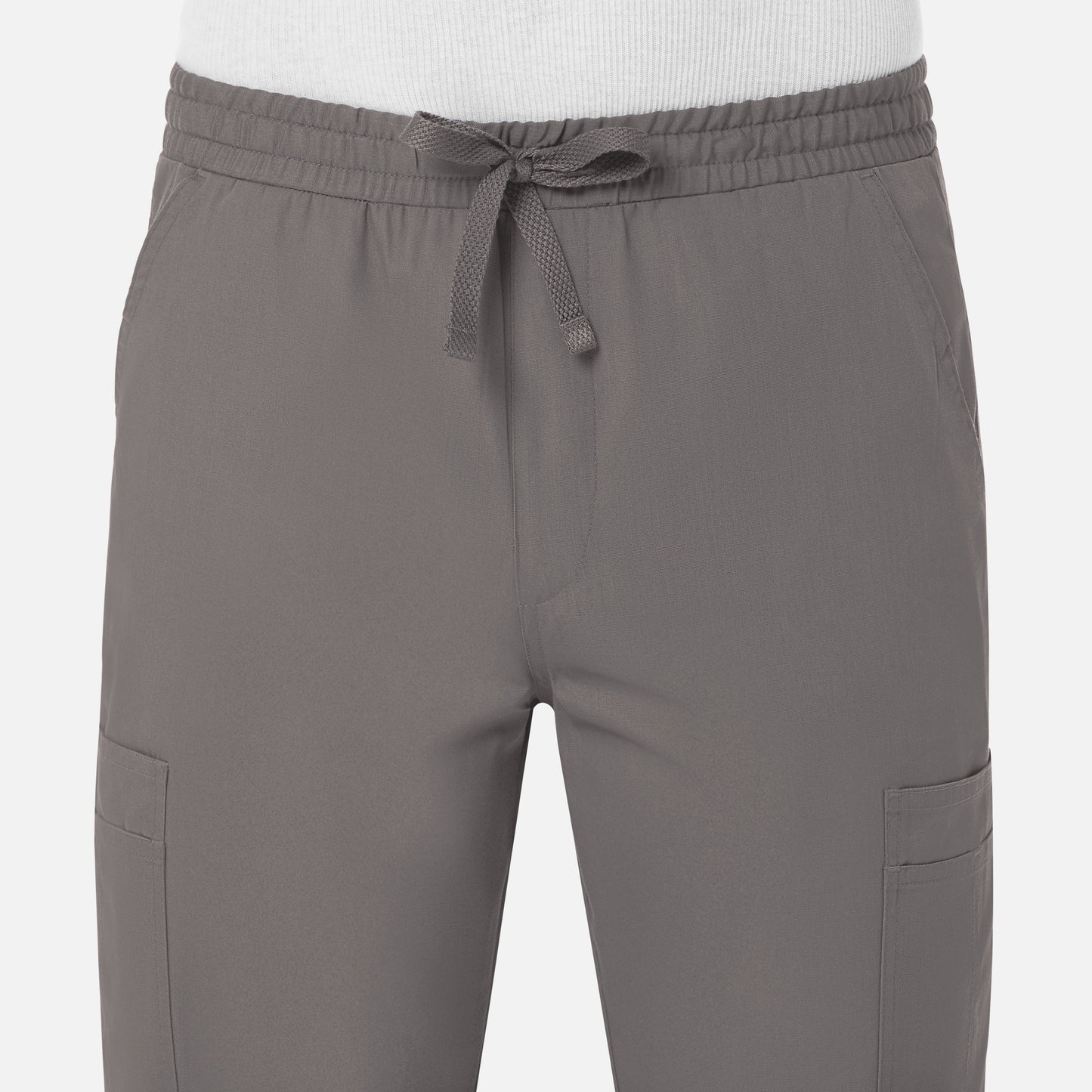 8206 Ceil Blue View 11