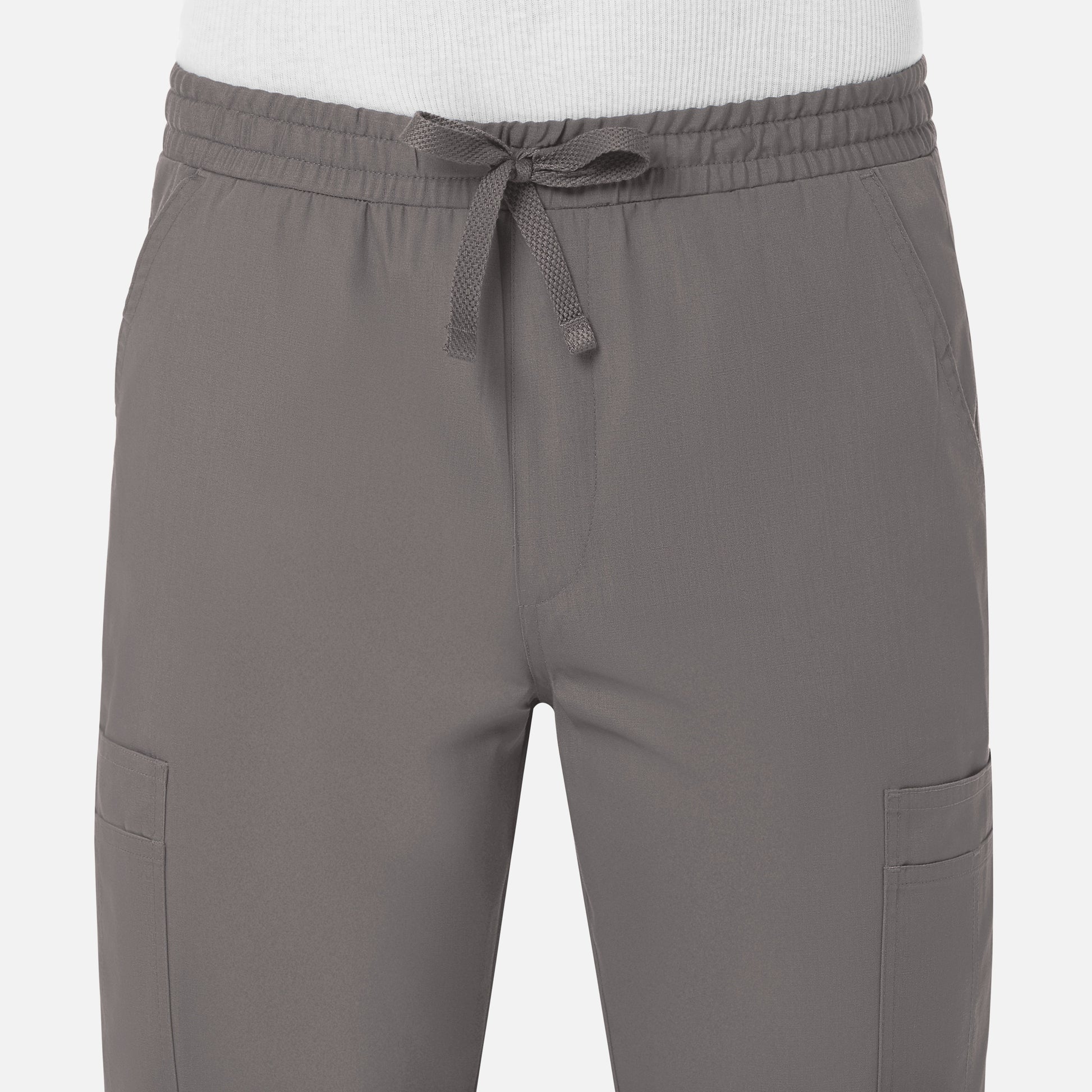 8206 Ceil Blue View 11