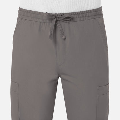 8206 Ceil Blue View 11