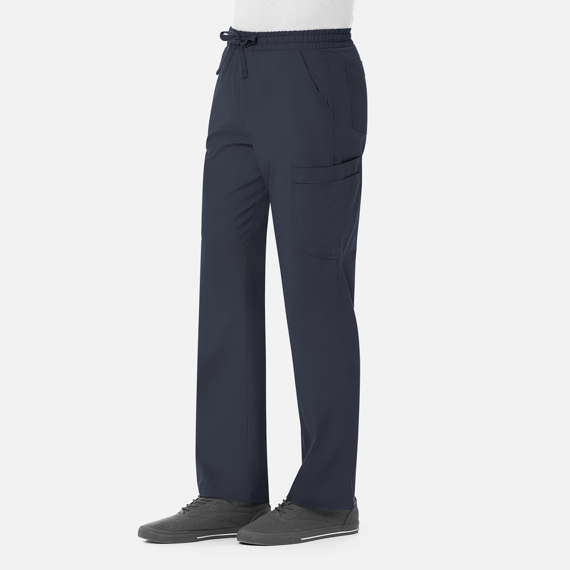 8206 Royal Blue View 37