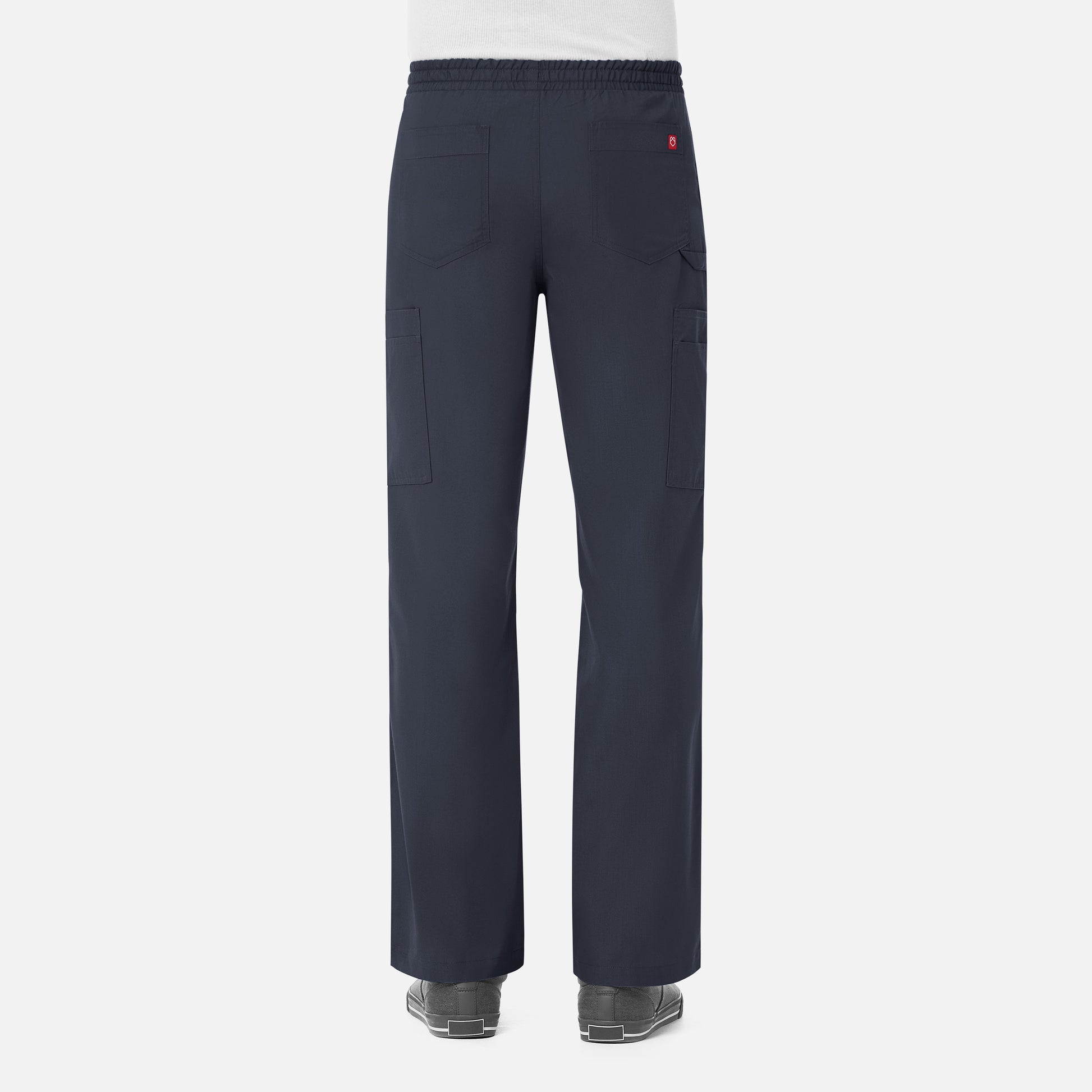 8206 Royal Blue View 38