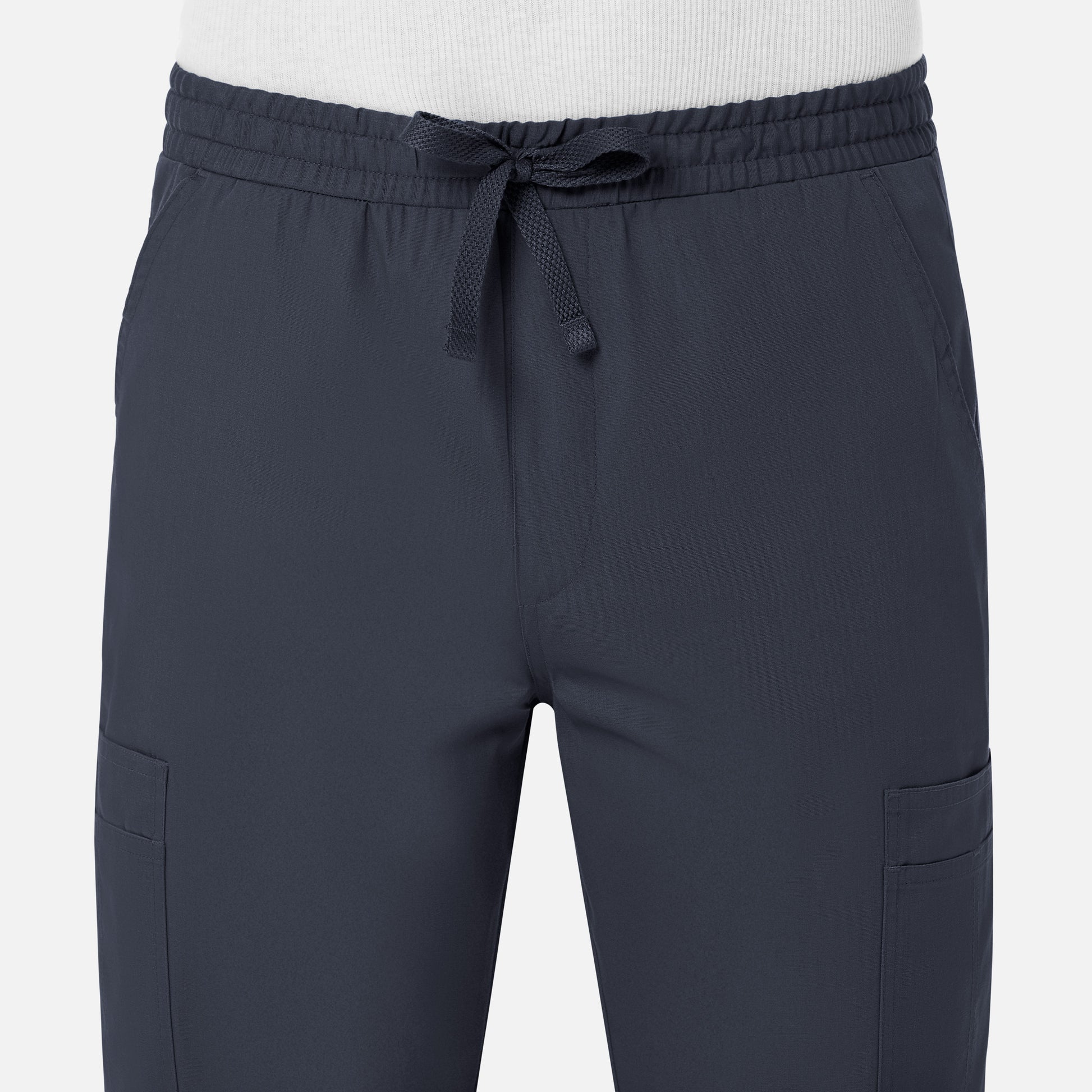 8206 Royal Blue View 39