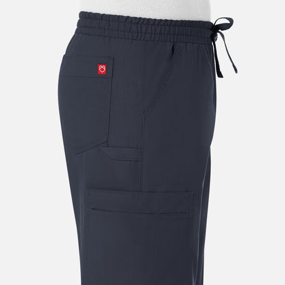 8206 Royal Blue View 40