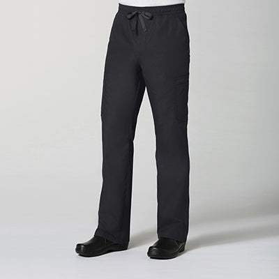 Maevn RedPanda 8206 Men Full Elastic Cargo Pant