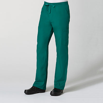 Maevn RedPanda 8206 Men Full Elastic Cargo Pant