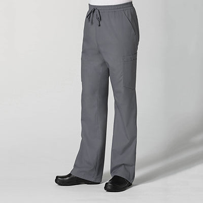 Maevn RedPanda 8206 Men Full Elastic Cargo Pant