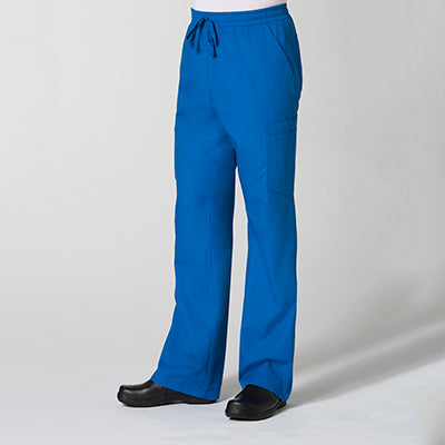 Maevn RedPanda 8206 Men Full Elastic Cargo Pant