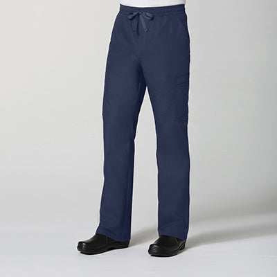 Maevn RedPanda 8206 Men Full Elastic Cargo Pant