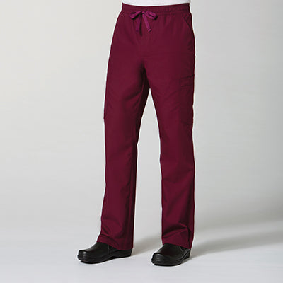 Maevn RedPanda 8206 Men Full Elastic Cargo Pant