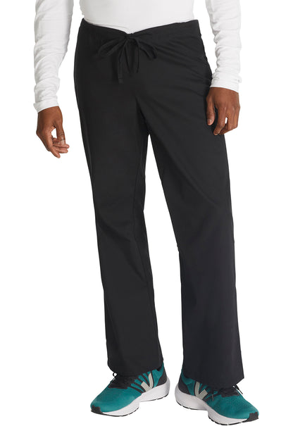 Dickies EDS Signature Unisex 83006 Unisex Drawstring Pant