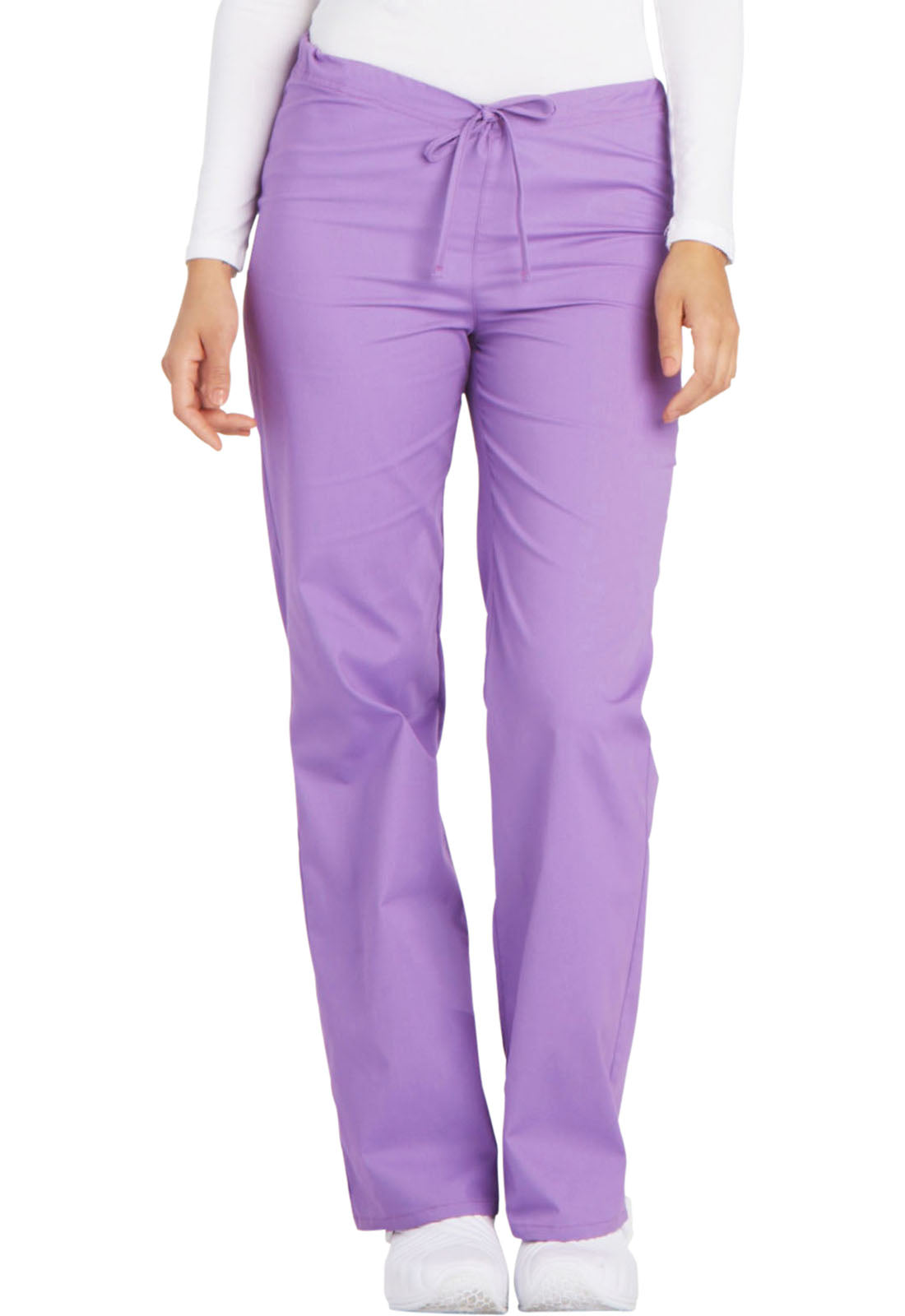 Dickies EDS Signature Unisex 83006 Unisex Drawstring Pant
