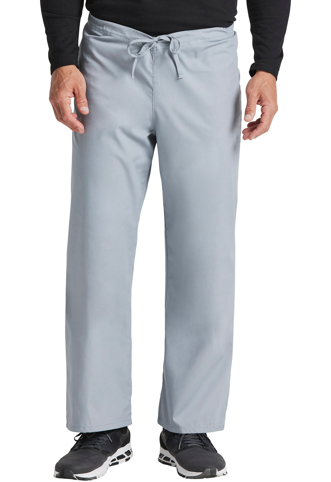 Dickies EDS Signature Unisex 83006 Unisex Drawstring Pant