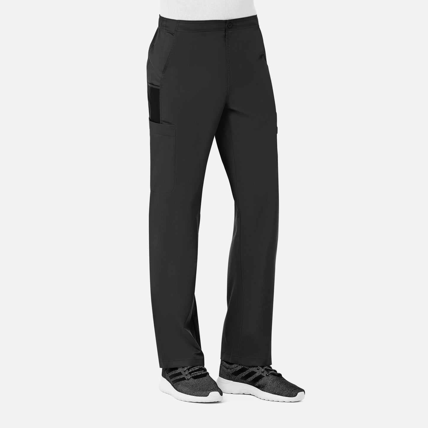 8308 Royal Blue View 59