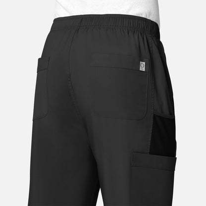 8308 True Navy View 61