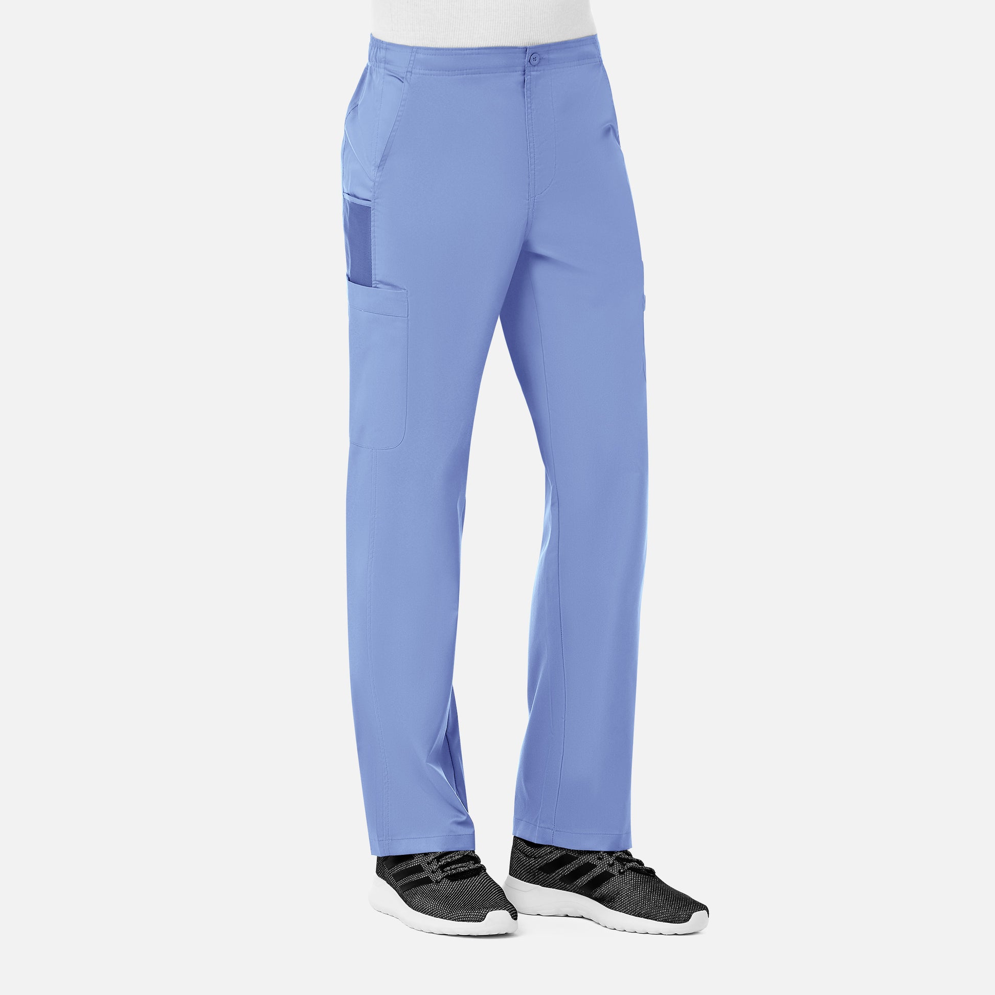 8308 True Navy View 66