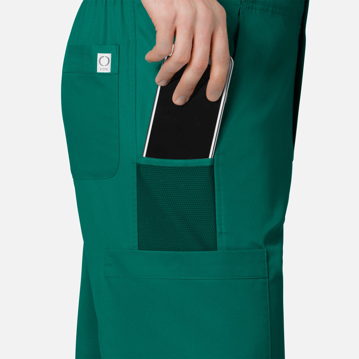 8308 Royal Blue View 53