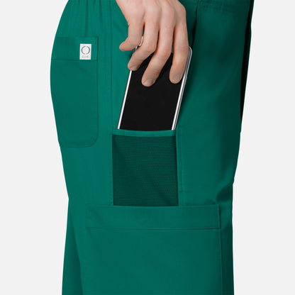 8308 Royal Blue View 53