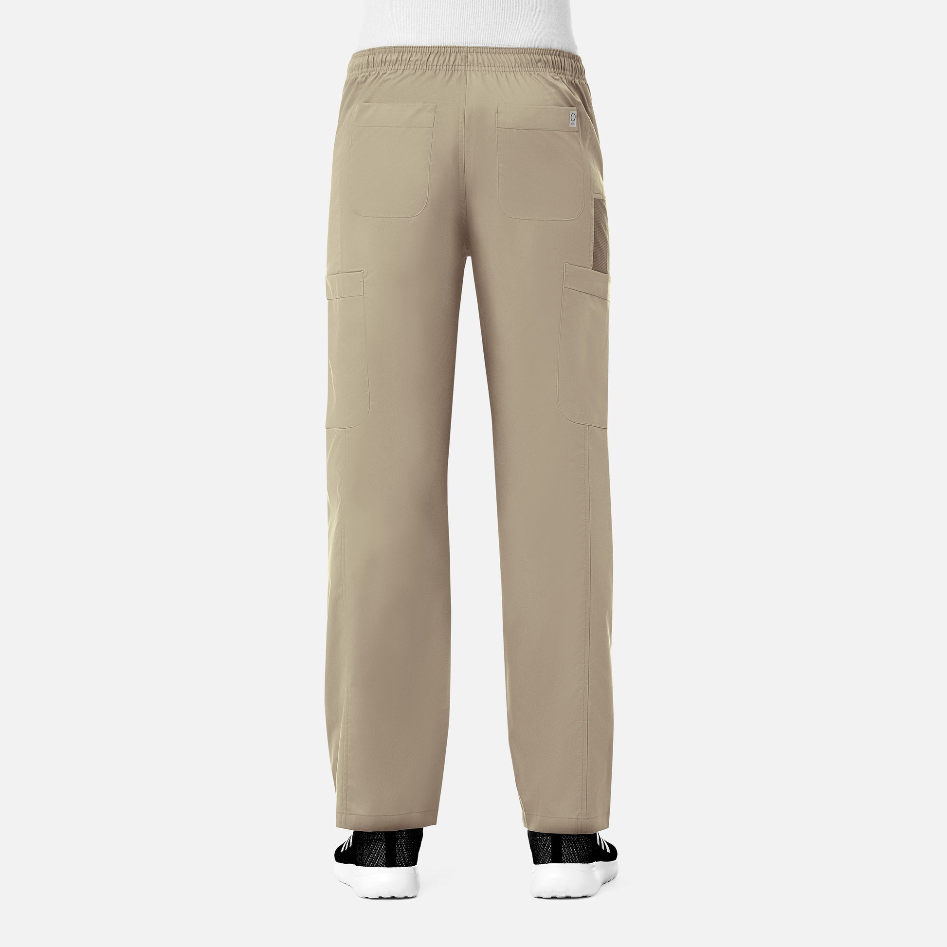 8308 Ceil Blue View 16