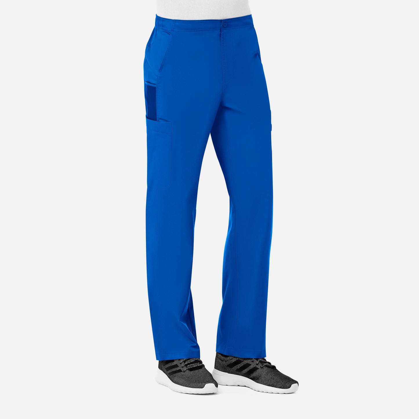 8308 Caribbean Blue View 10