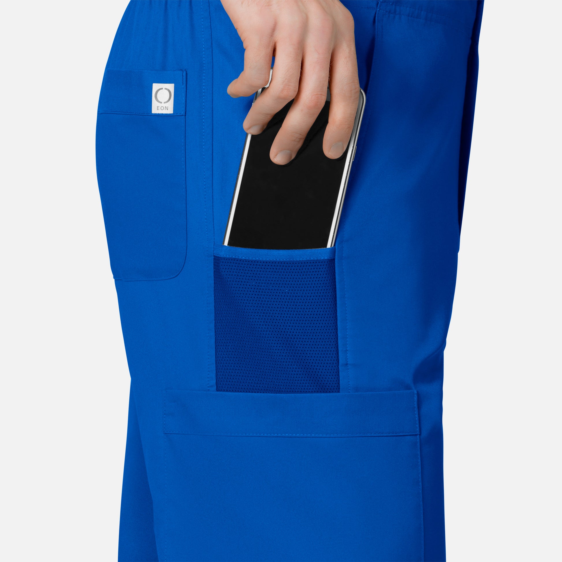 8308 Caribbean Blue View 11