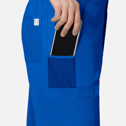 8308 Caribbean Blue View 11