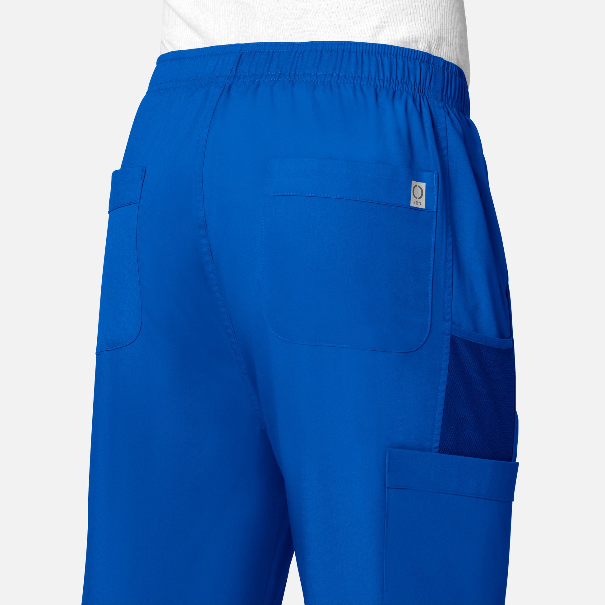 8308 Caribbean Blue View 12