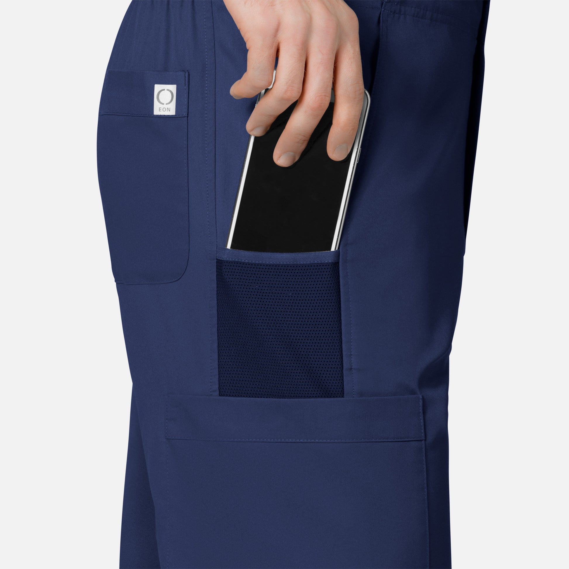 8308 Charcoal View 25