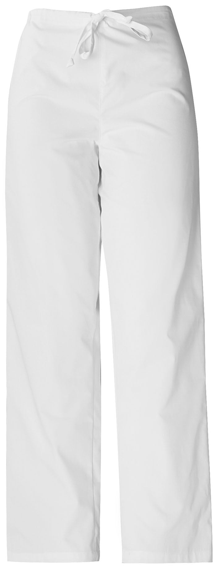Unisex 850106 Unisex Drawstring Pant