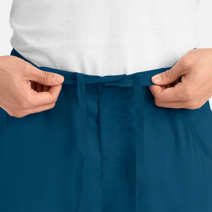 8501 Caribbean Blue View 10