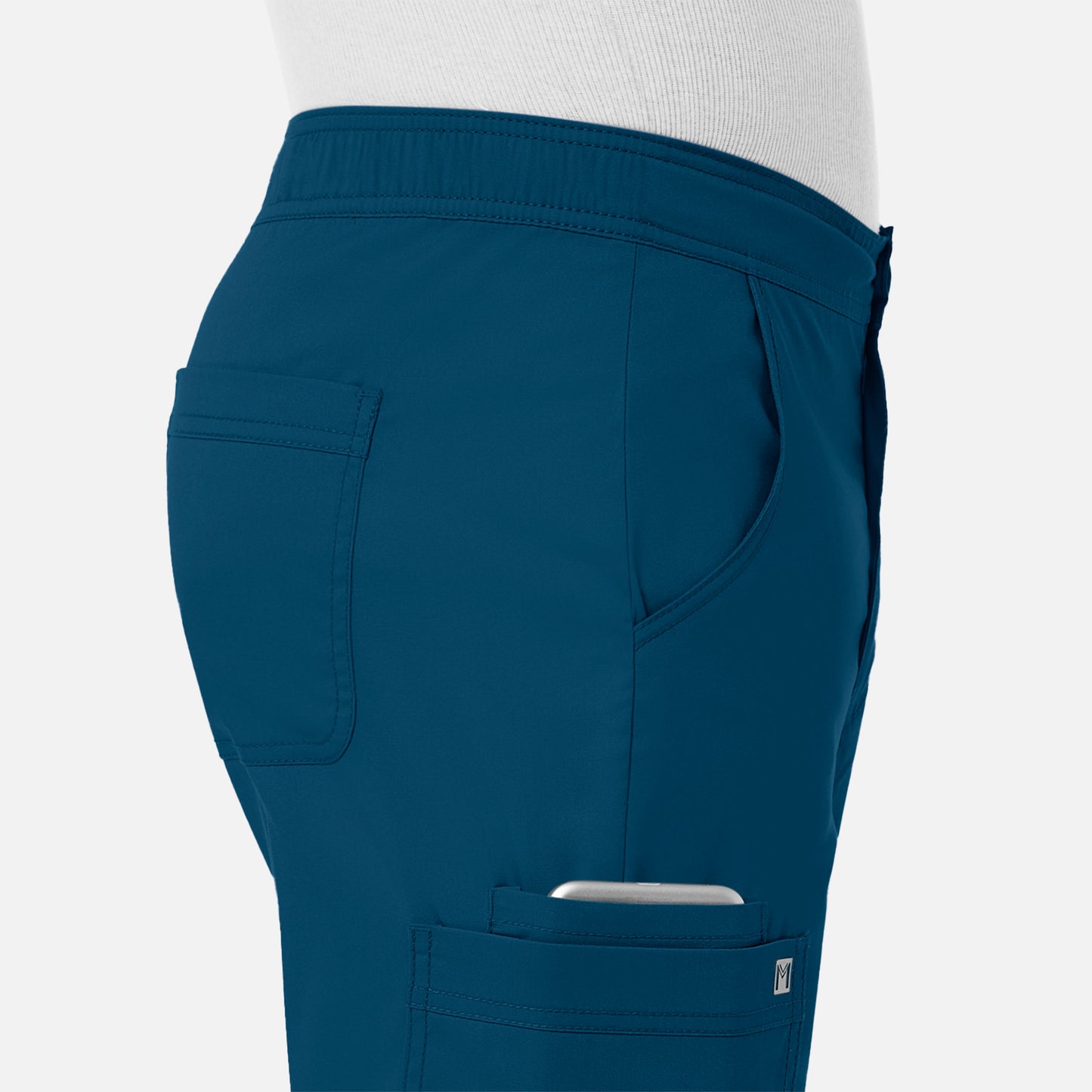 8501 Caribbean Blue View 11