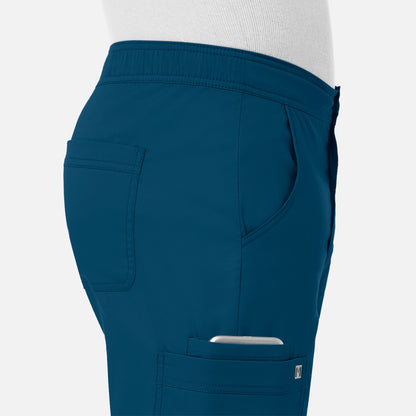 8501 Caribbean Blue View 11