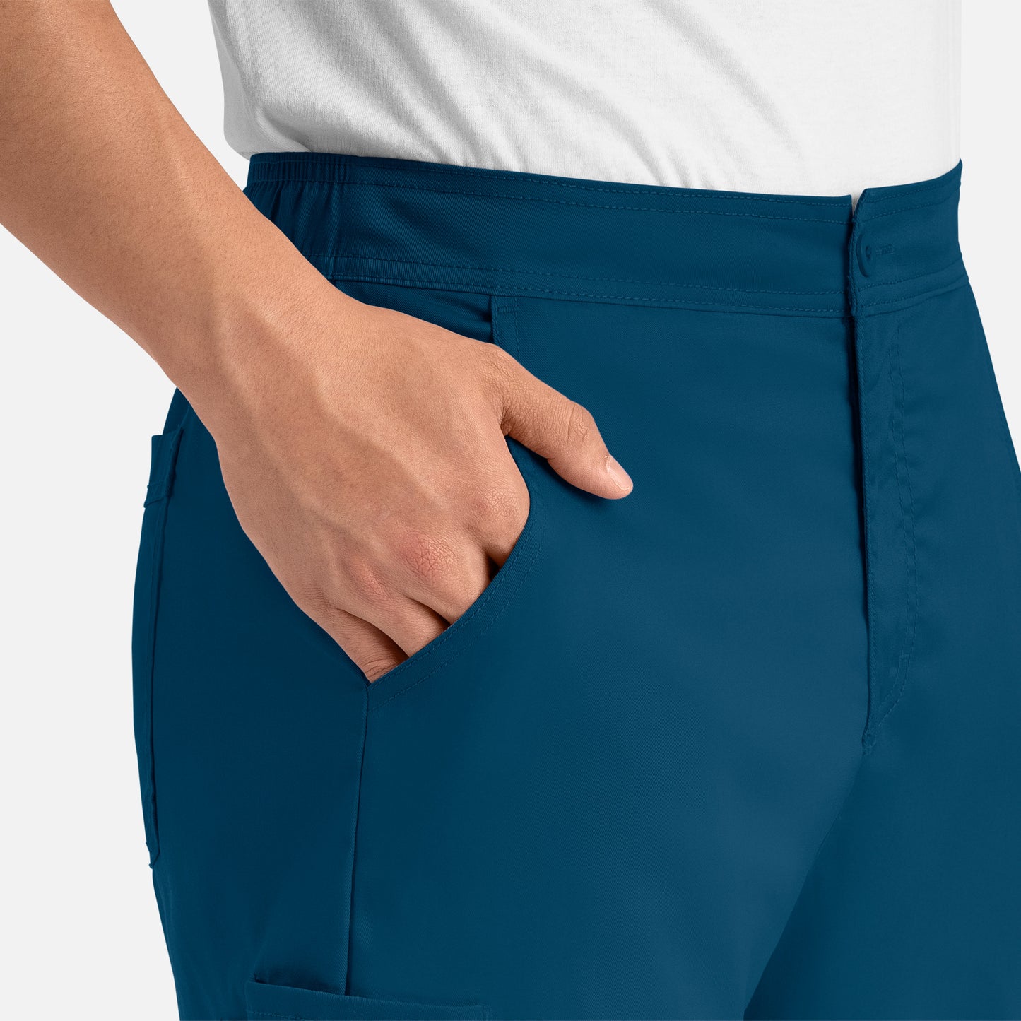 8501 Caribbean Blue View 12