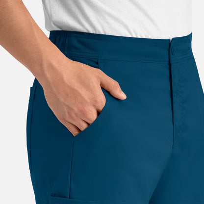 8501 Caribbean Blue View 12